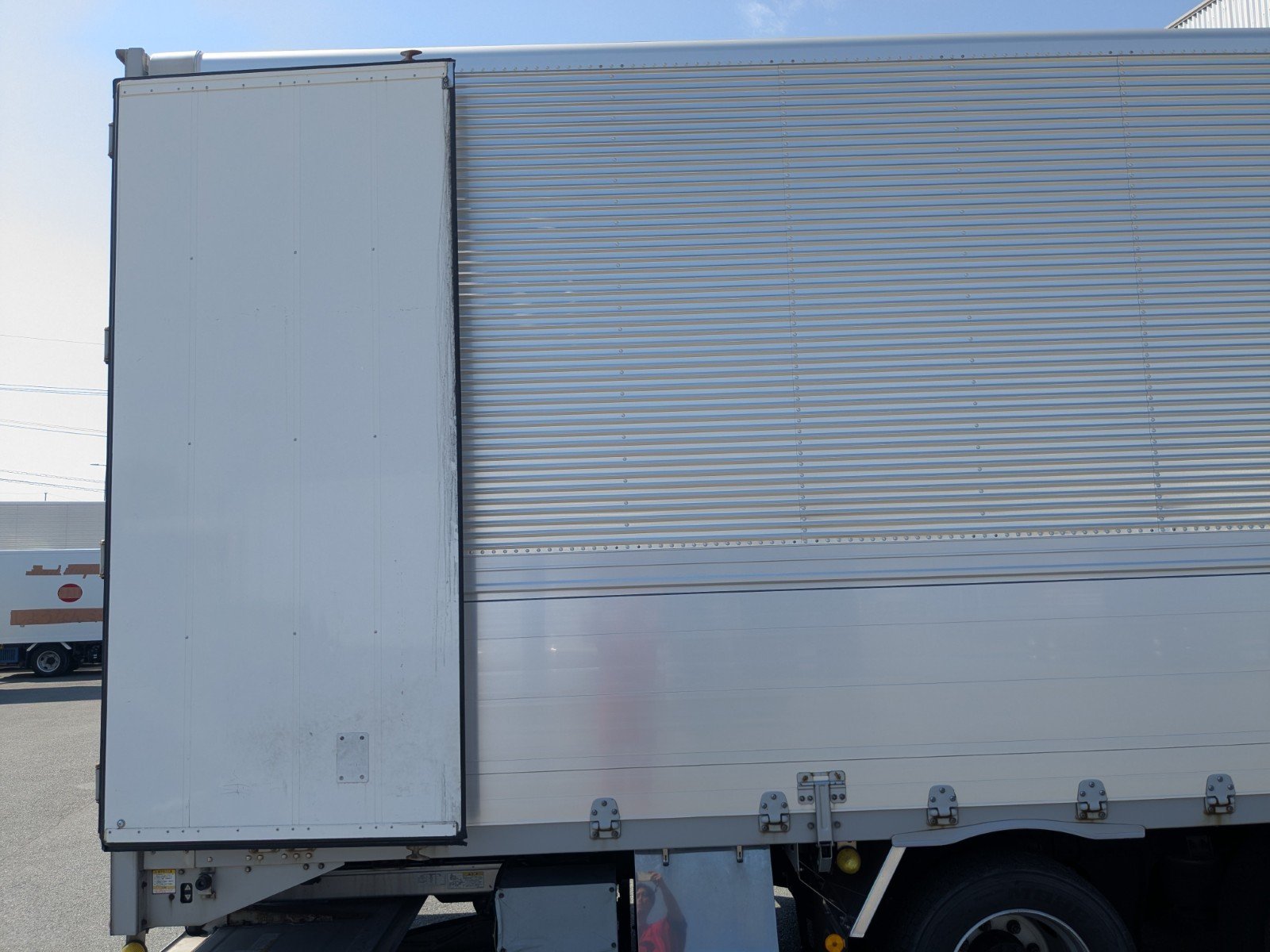 vehicle_image_202603271802220tTAMkFXiW.jpg