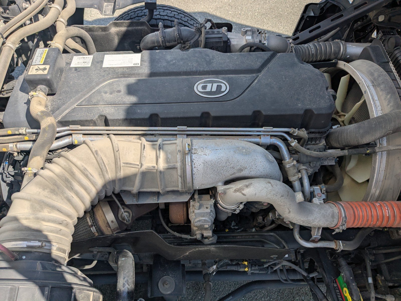 vehicle_image_202603271802222Uc3SkvoMG.jpg