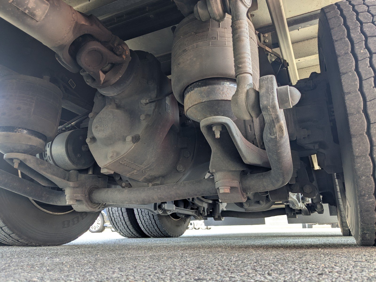 vehicle_image_20260327180222CIgdxCxz16.jpg