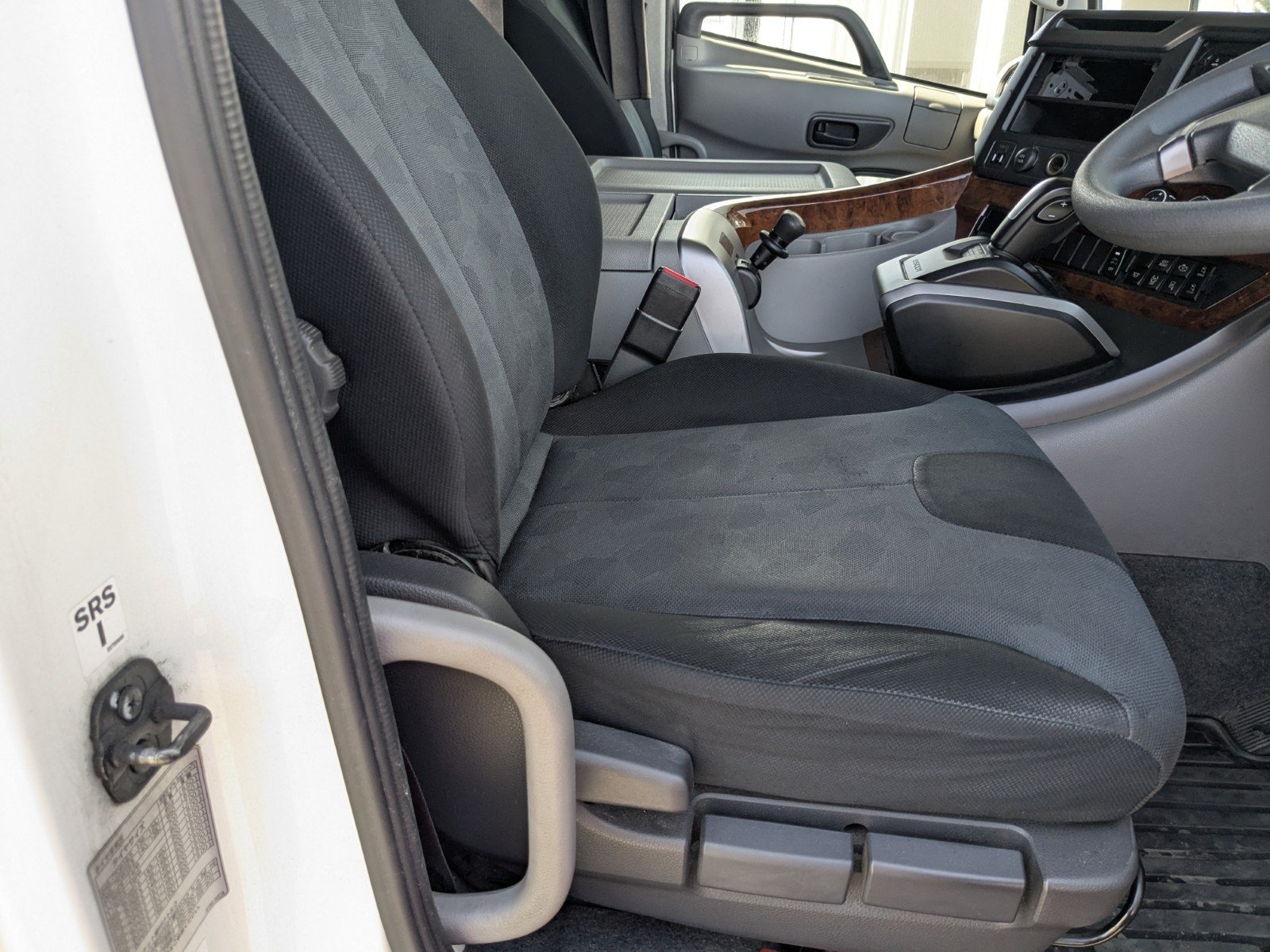 vehicle_image_20260327180222Ia523W6VMj.jpg