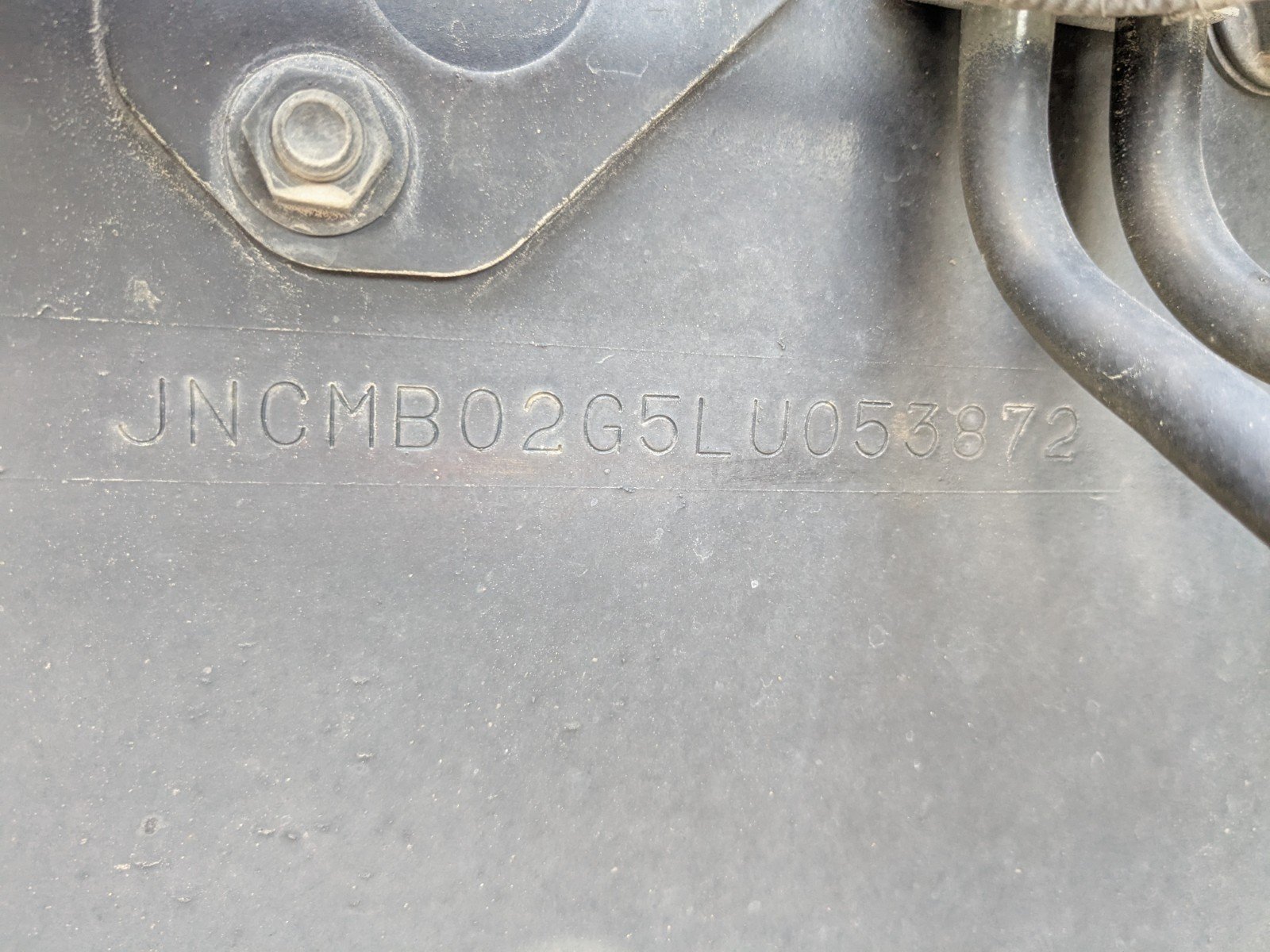 vehicle_image_20260327180222K4wgf96oTJ.jpg