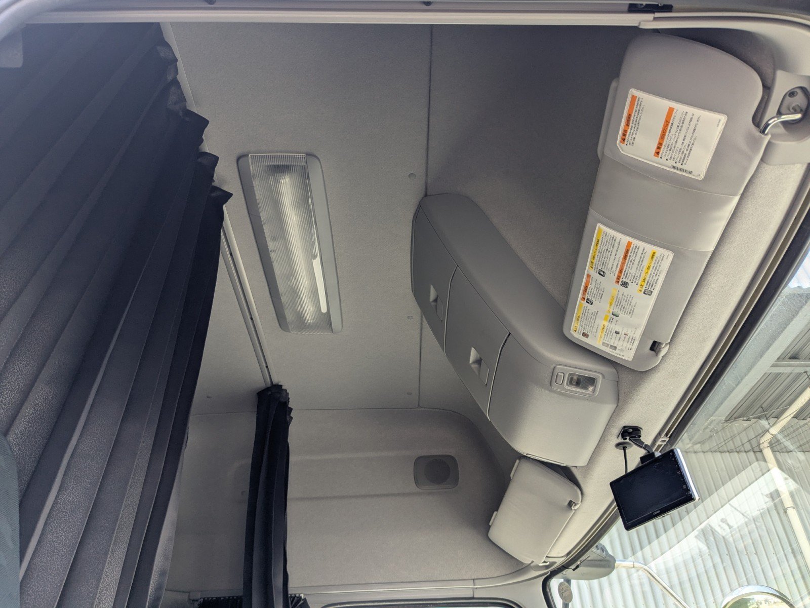 vehicle_image_20260327180222MW7o8doVeZ.jpg