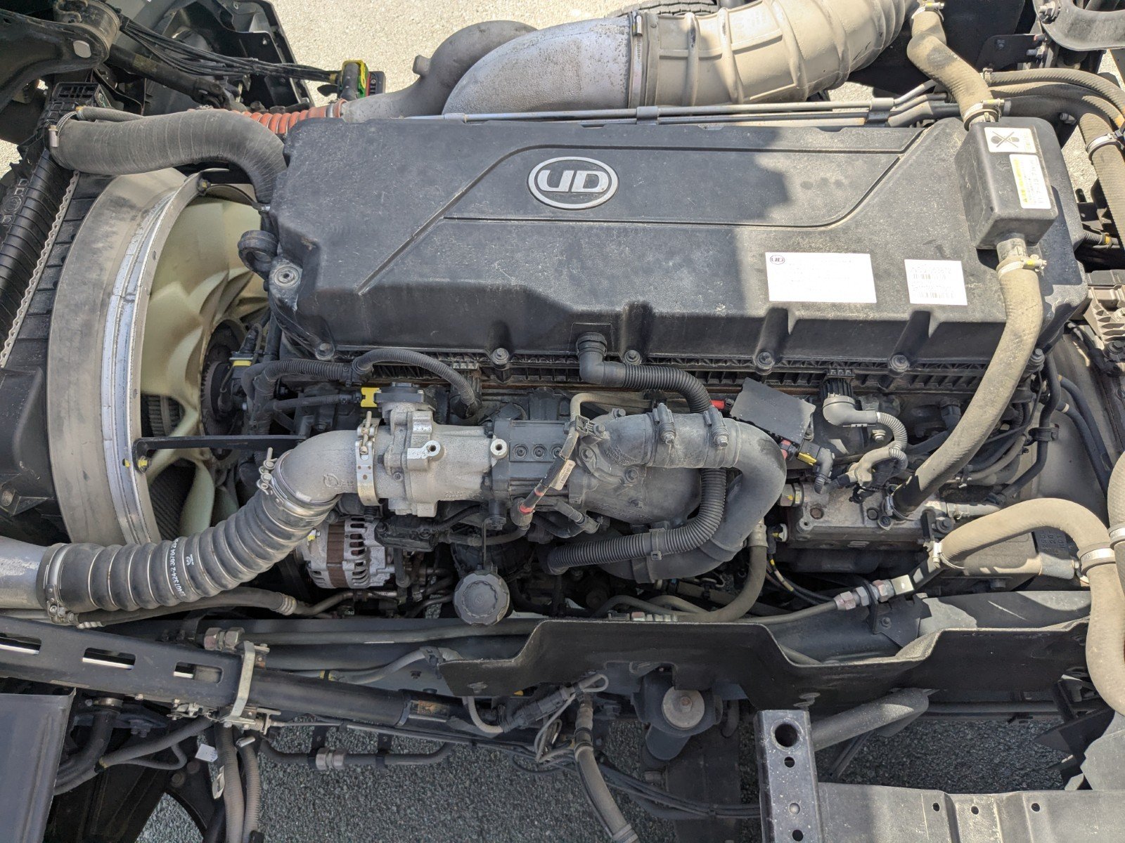 vehicle_image_20260327180222NI1K9Iux8m.jpg