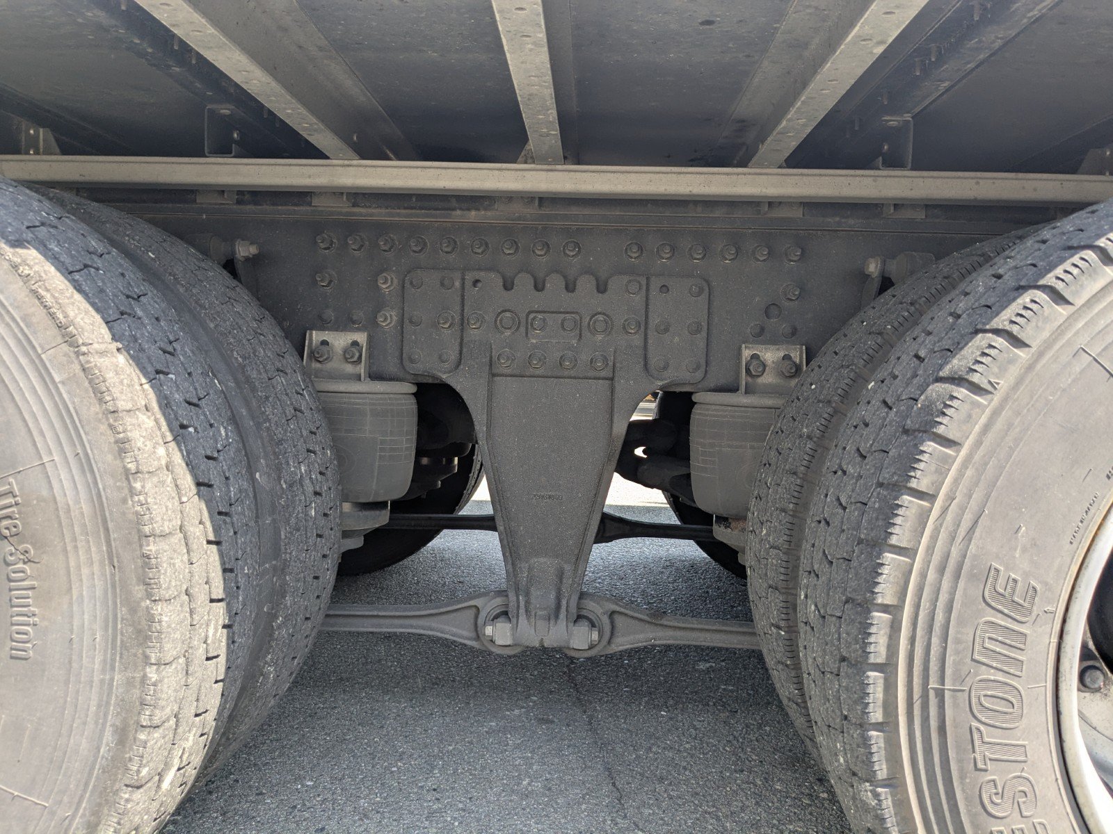 vehicle_image_20260327180222UZuSIPRgCe.jpg