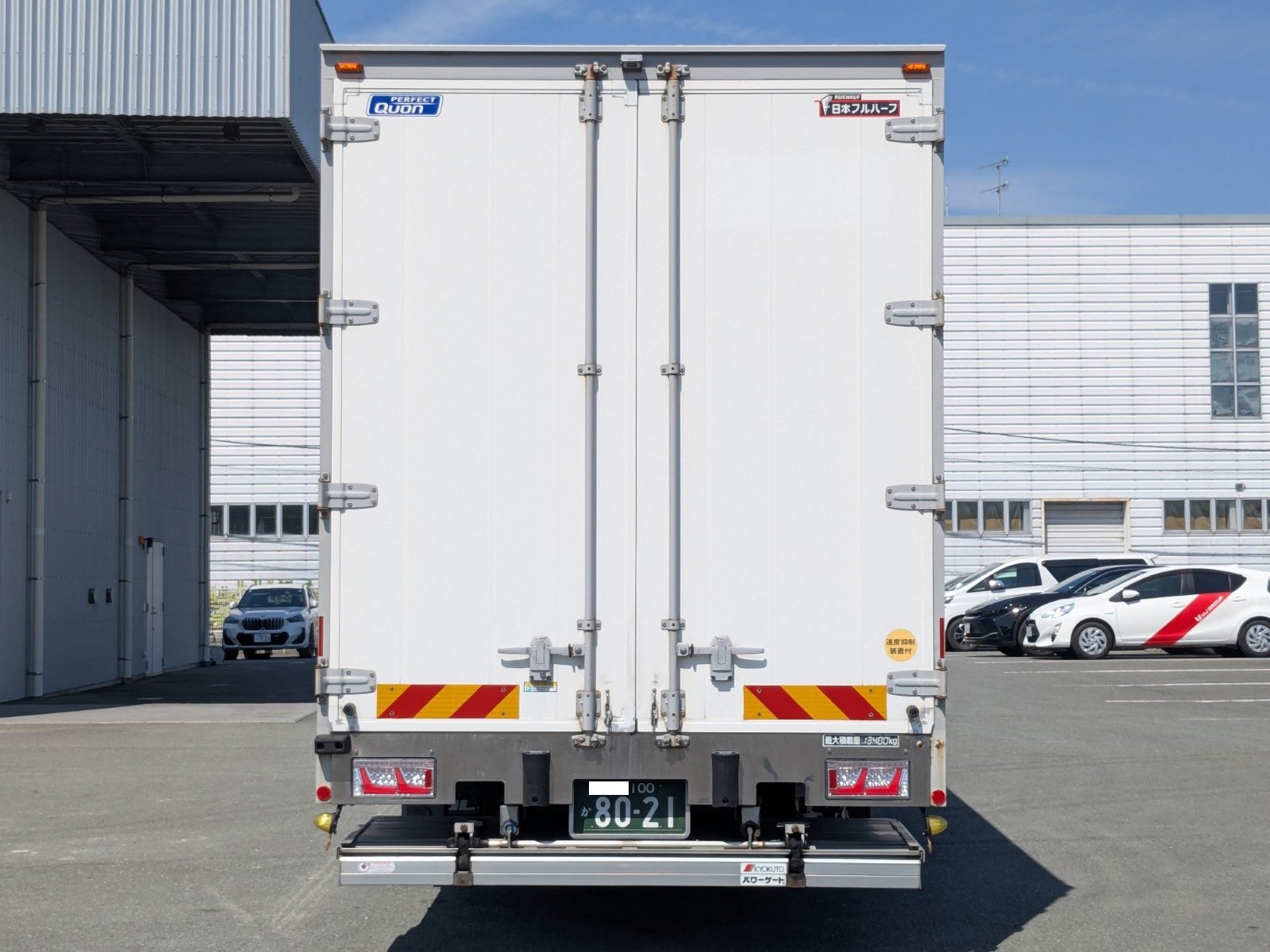 vehicle_image_20260327180222gfmR1QlMkd.jpg