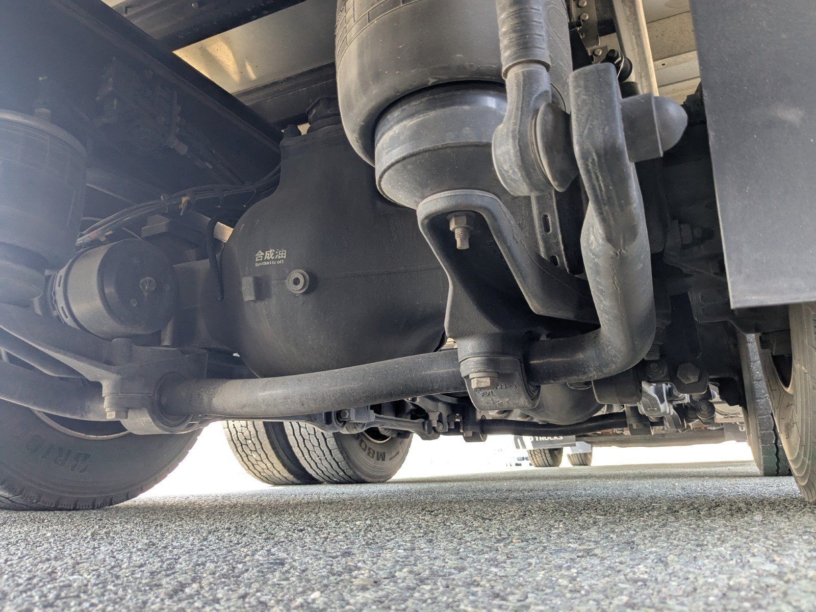 vehicle_image_20260327180222mjlzusiBXq.jpg
