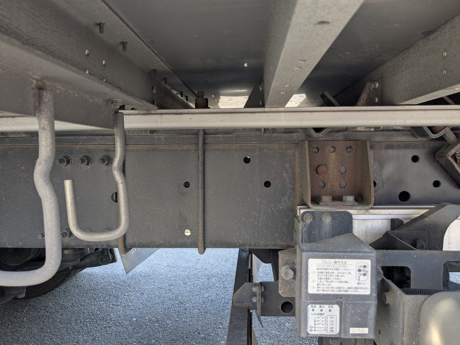 vehicle_image_20260327180222sQmcxWngRZ.jpg