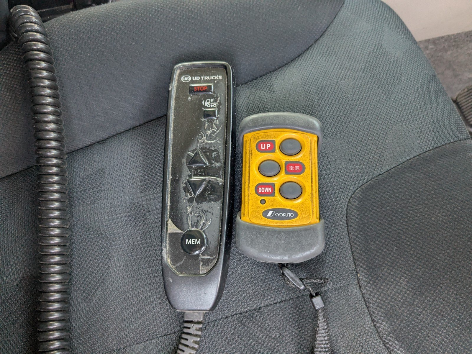 vehicle_image_20260327180222zhBkxxBt85.jpg