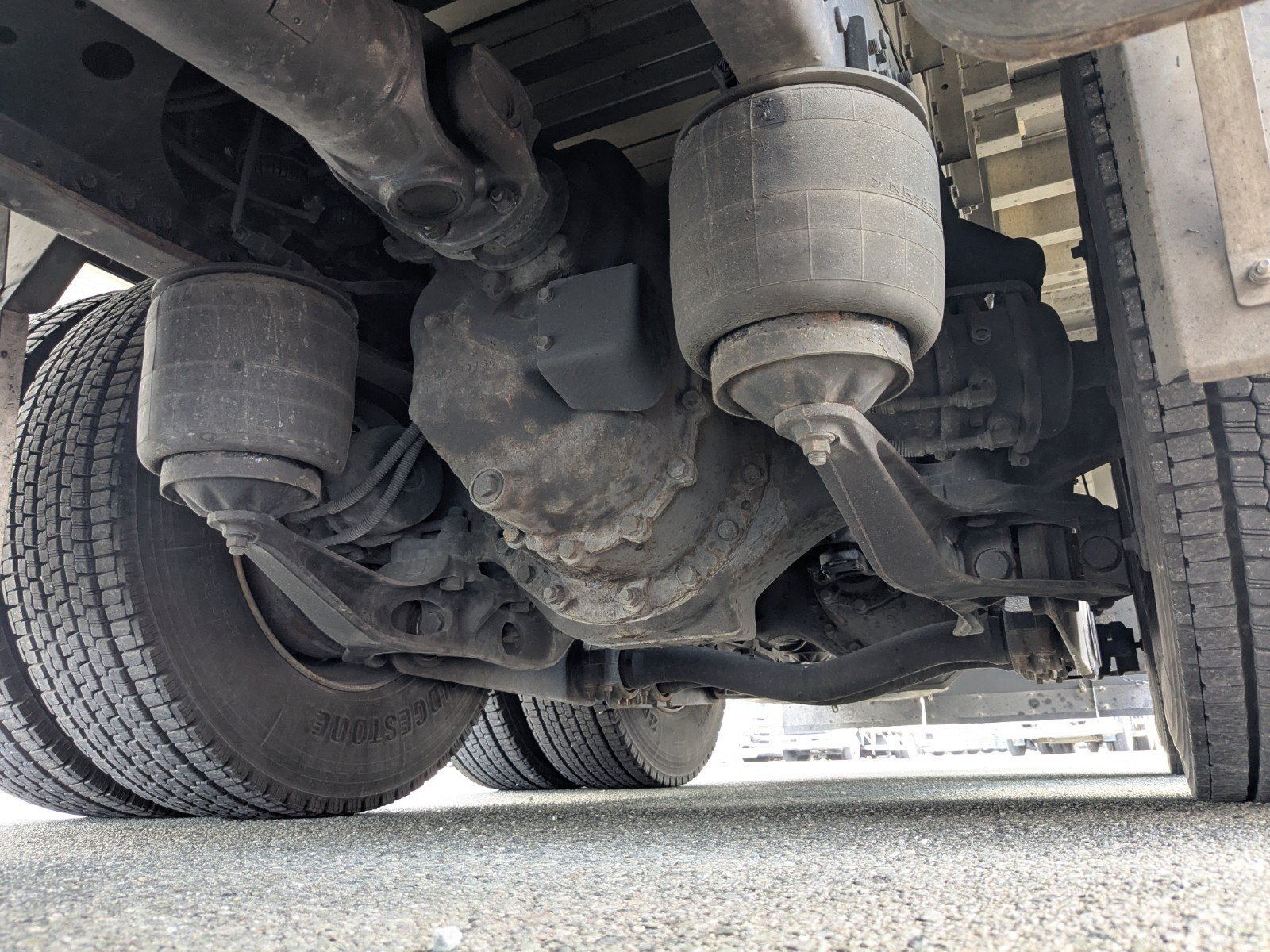 vehicle_image_202604080935013luM2YtxYs.jpg