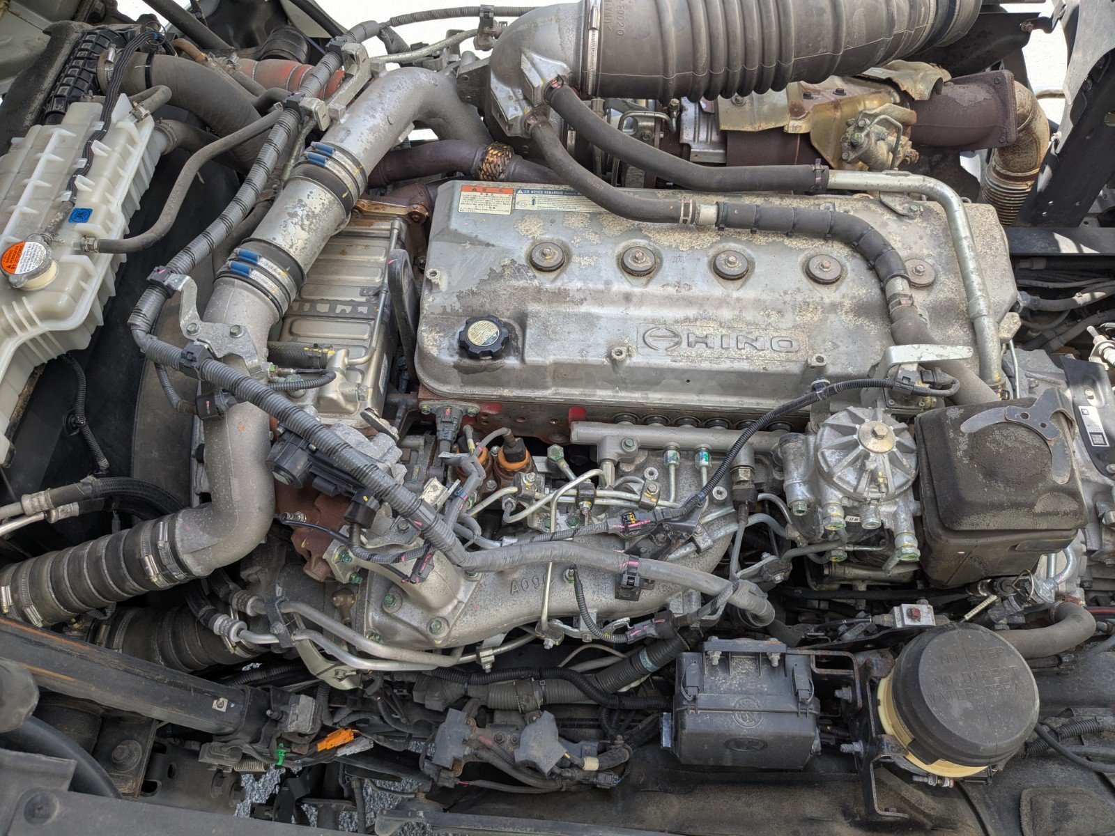 vehicle_image_202604080935016RB7J6tR4F.jpg