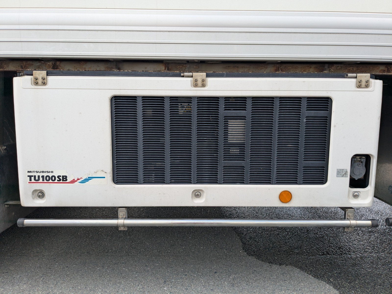 vehicle_image_20260408093501B4SThE5xDC.jpg
