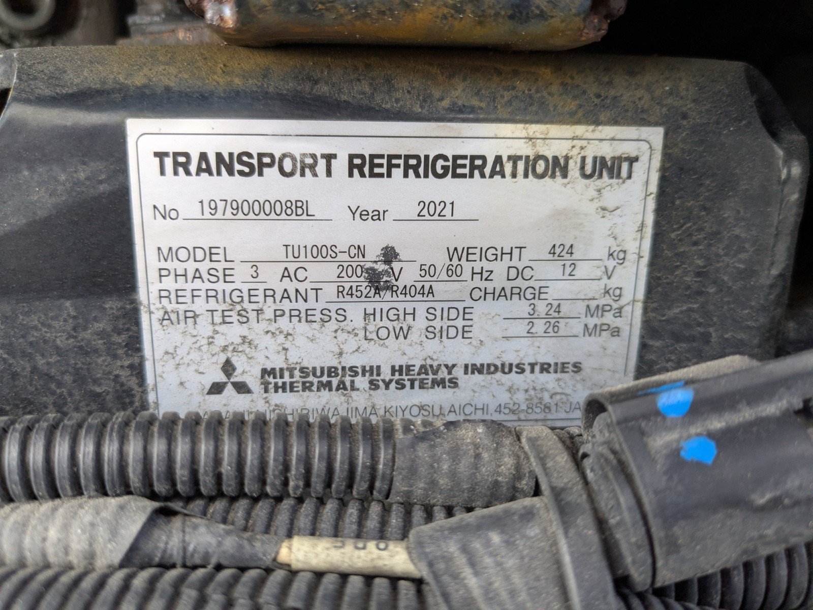 vehicle_image_20260408093501D6axdOuL9w.jpg