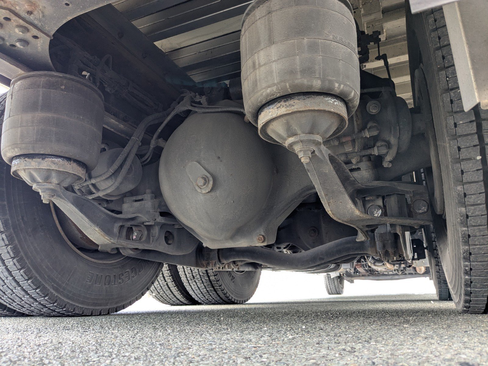 vehicle_image_20260408093501KF5eK7rVGI.jpg