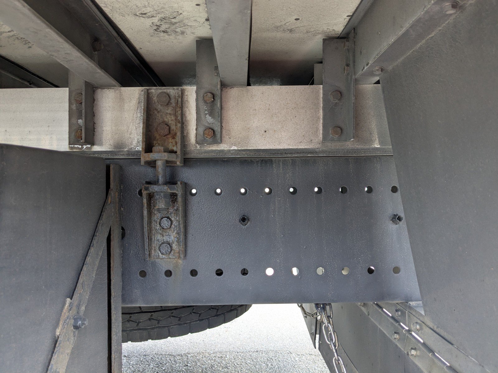 vehicle_image_20260408093501S4GByvm9i8.jpg