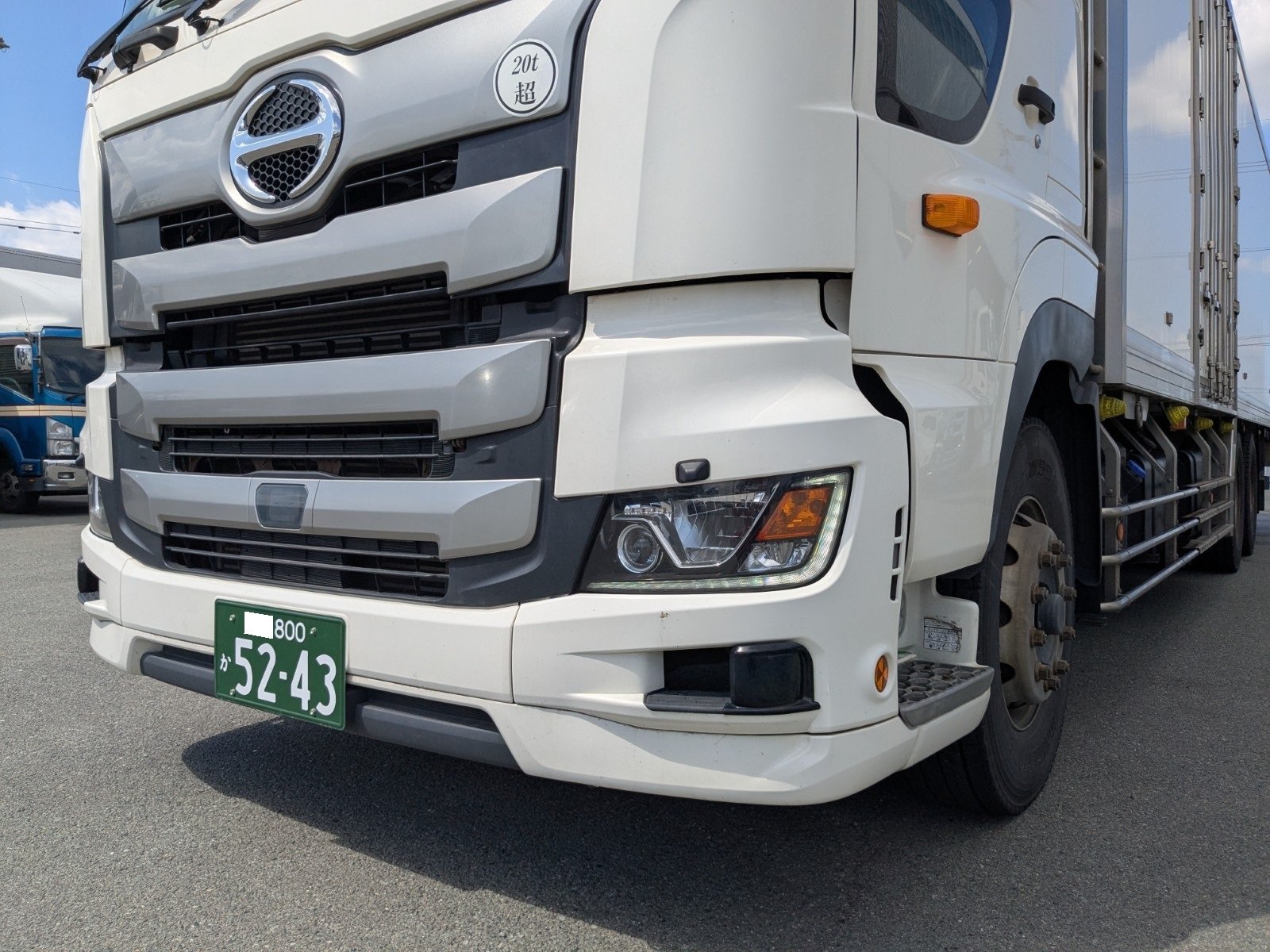 vehicle_image_20260408093501WUPCF1jxRX.jpg