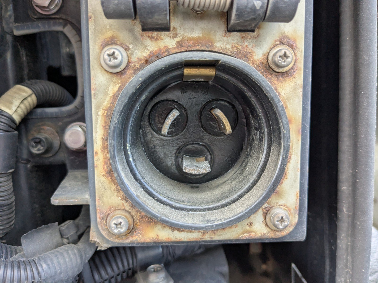 vehicle_image_20260408093501dOOTgQncis.jpg