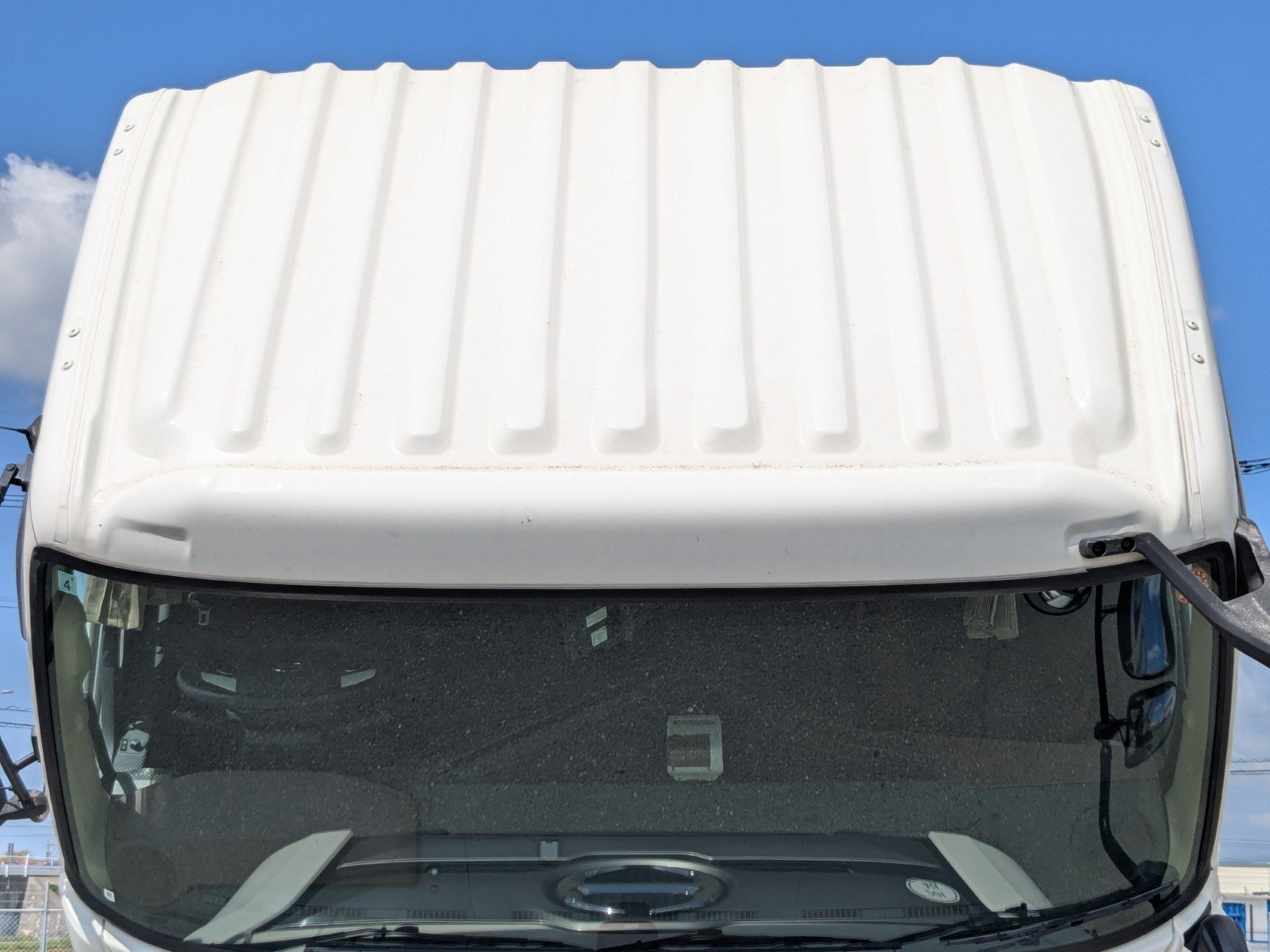 vehicle_image_20260408093501ixSb7AIvRF.jpg