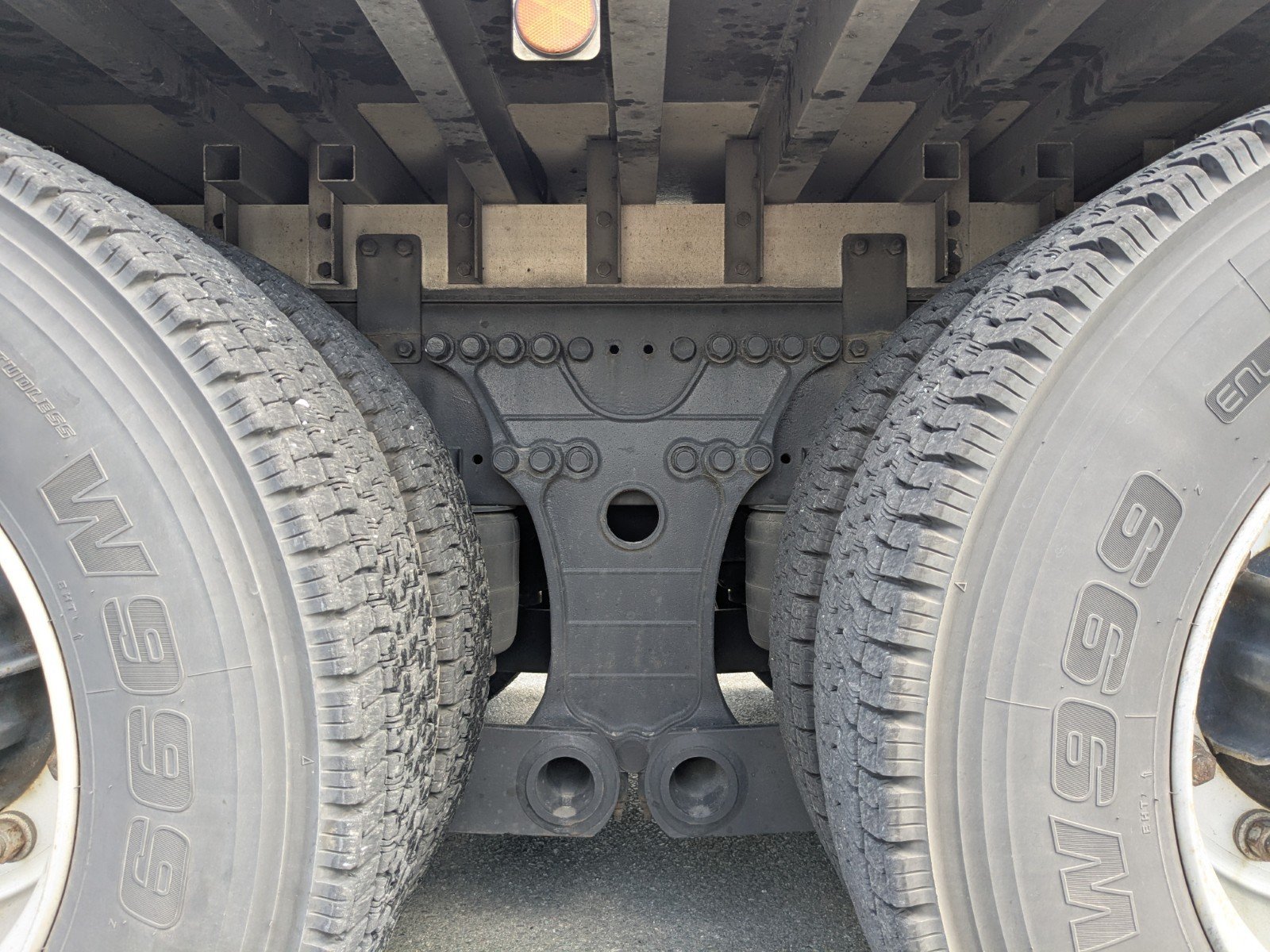 vehicle_image_20260408093501zsPttKpED6.jpg