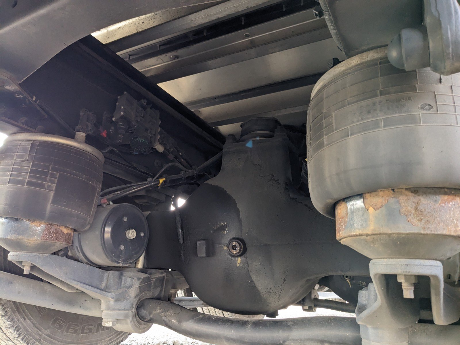 vehicle_image_20260410141111NITBrNdSp7.jpg