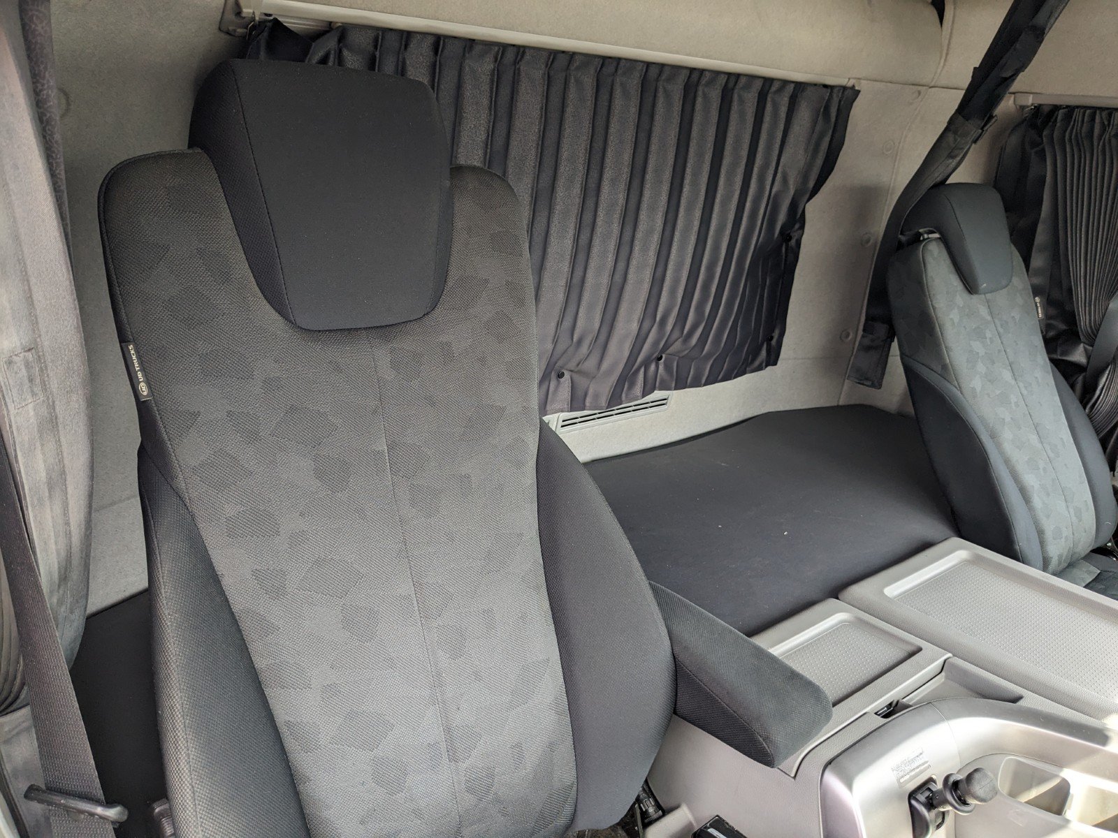 vehicle_image_20260410141111T41xH88Osl.jpg
