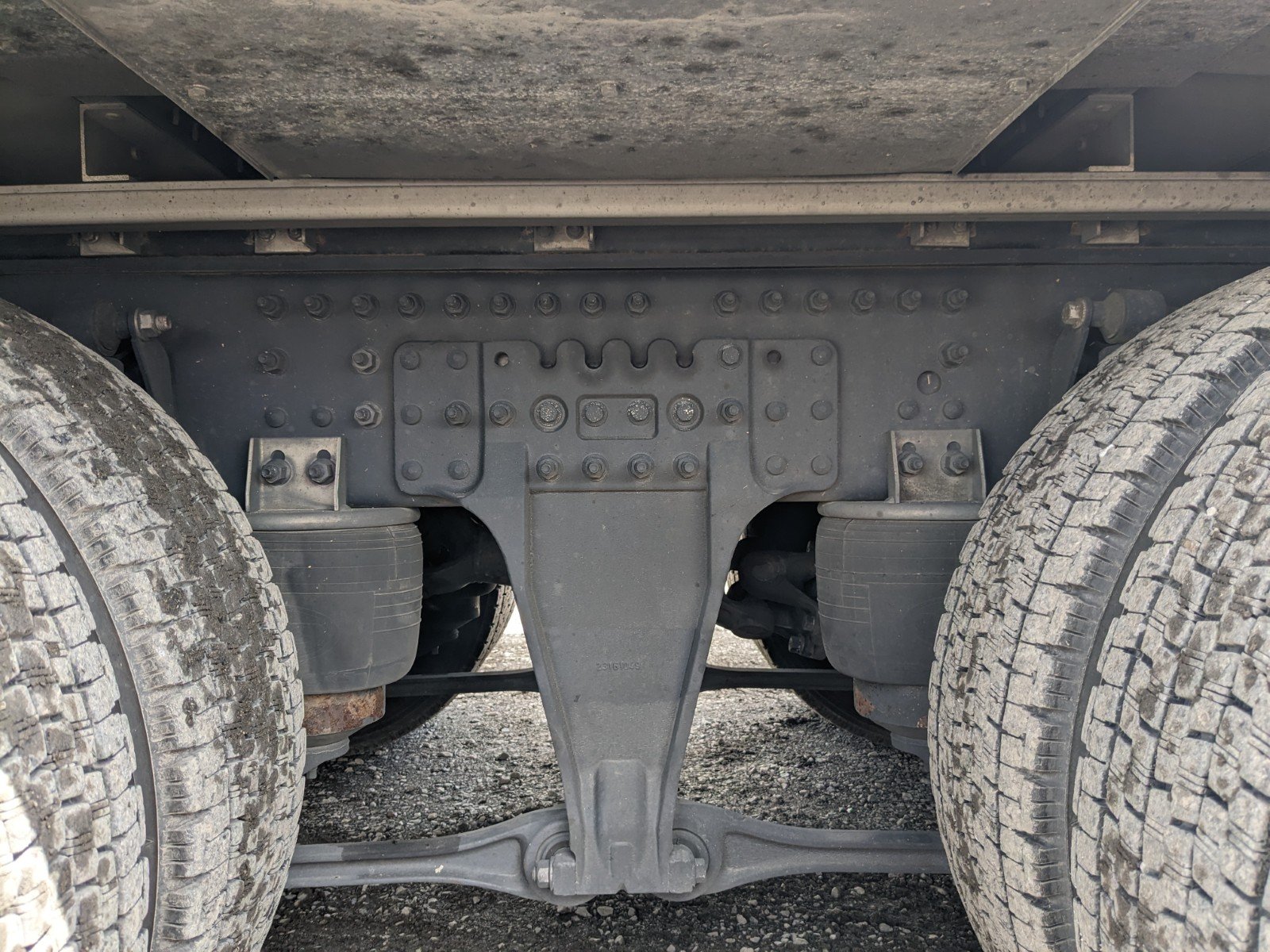 vehicle_image_20260410141111W3nY0LnZRg.jpg