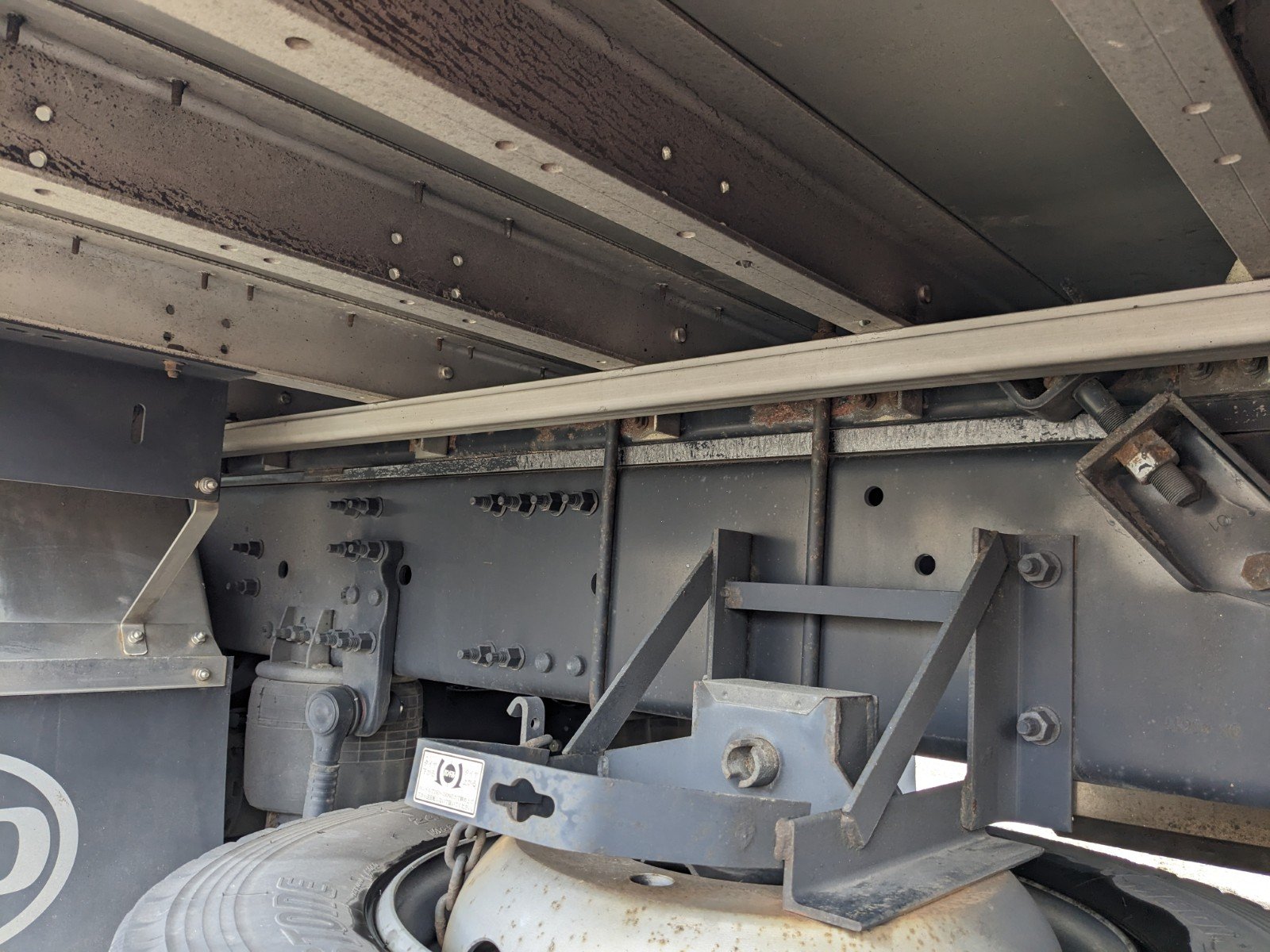 vehicle_image_20260410141111ZhSRv3xBPe.jpg