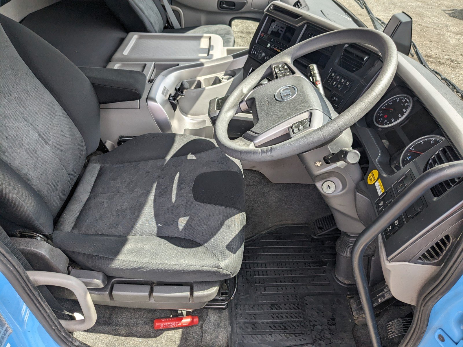 vehicle_image_20260410141111dnwVOBt2ZX.jpg