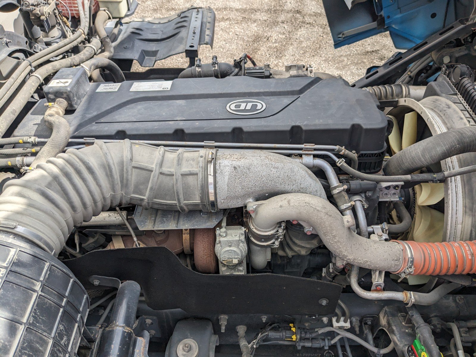 vehicle_image_20260410141111ifkNT6M5qc.jpg