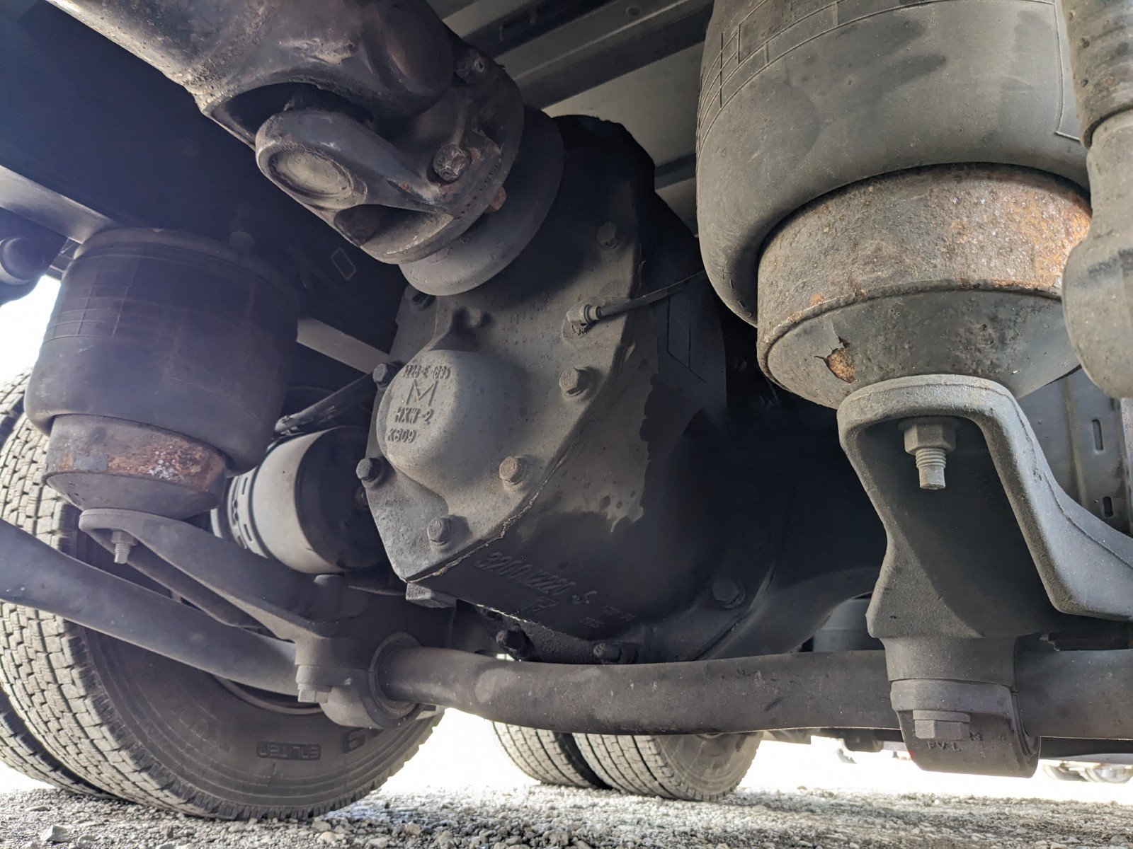 vehicle_image_20260410141111lK0mmCSeL7.jpg