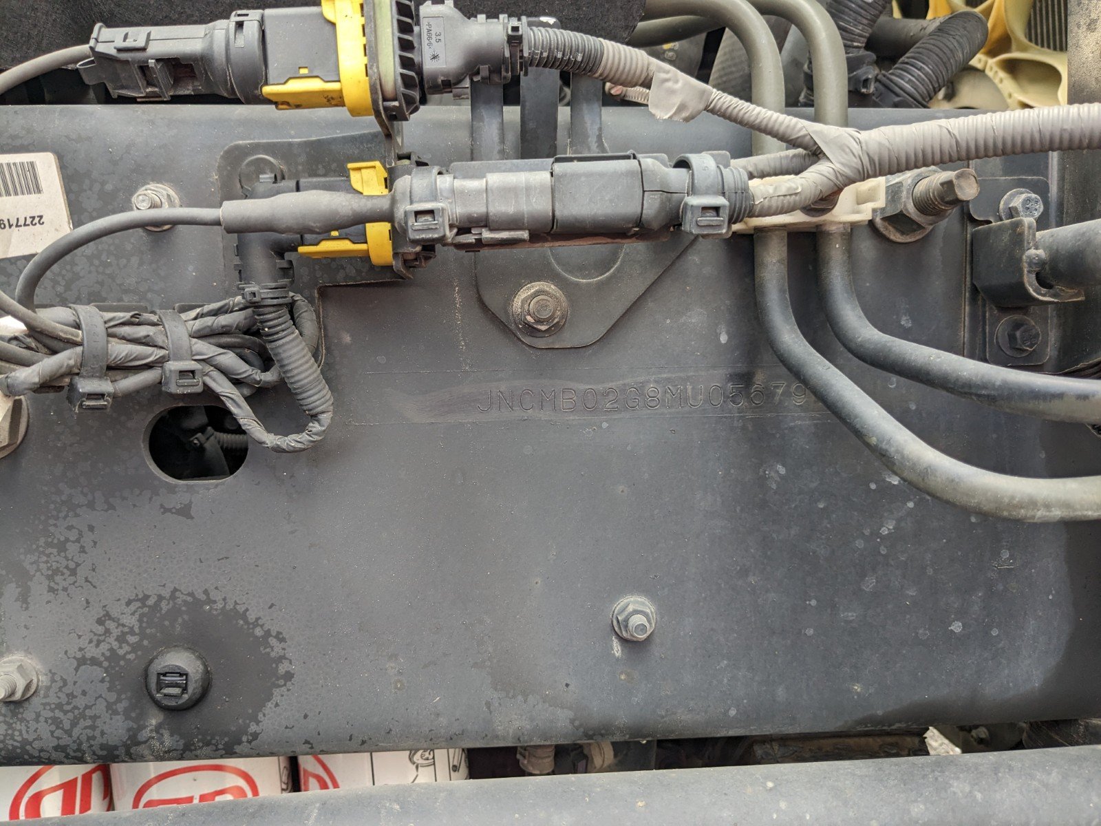 vehicle_image_20260410141111lzEMBisT6b.jpg
