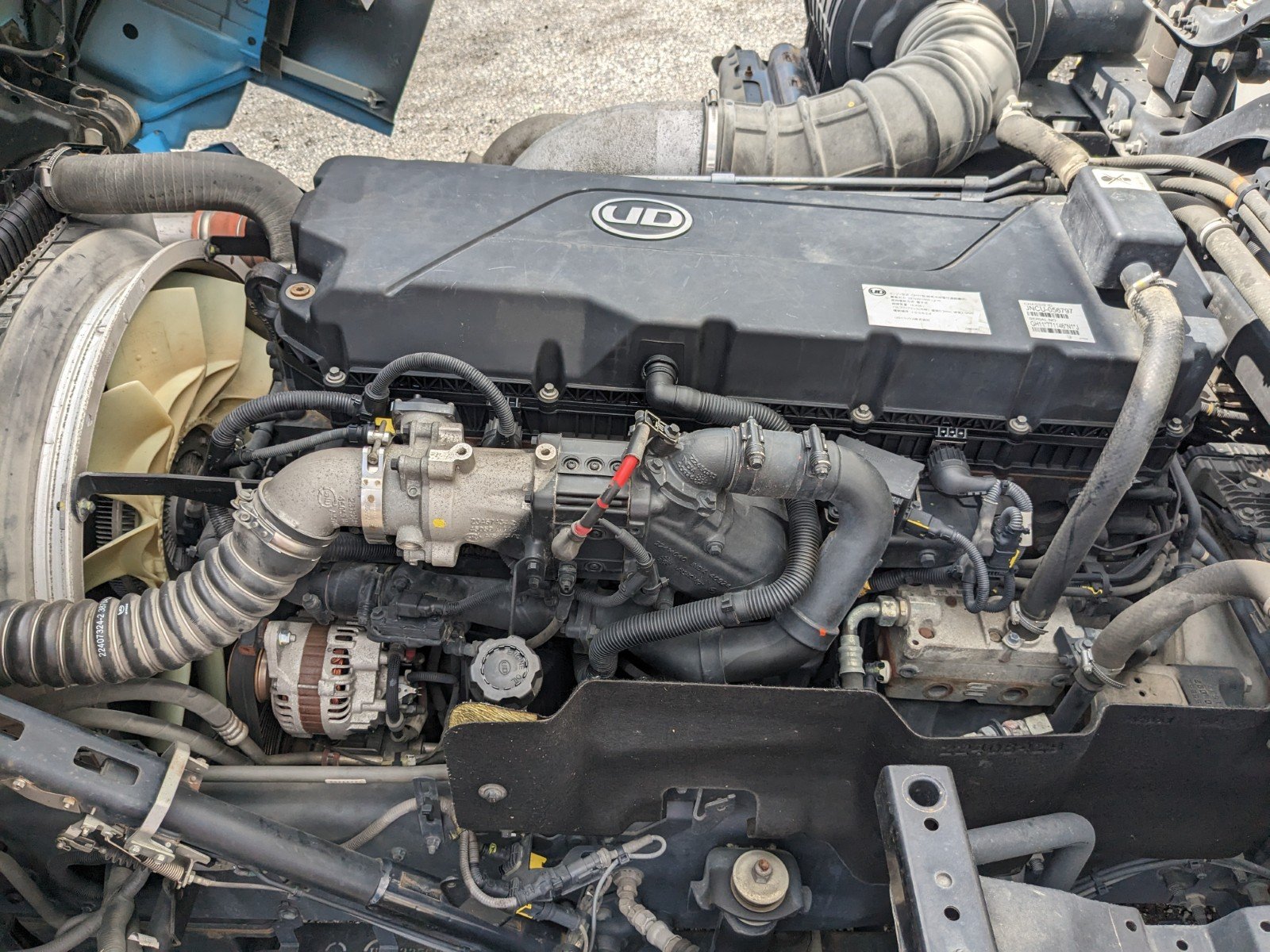vehicle_image_20260410141111noY0P5VR9Y.jpg