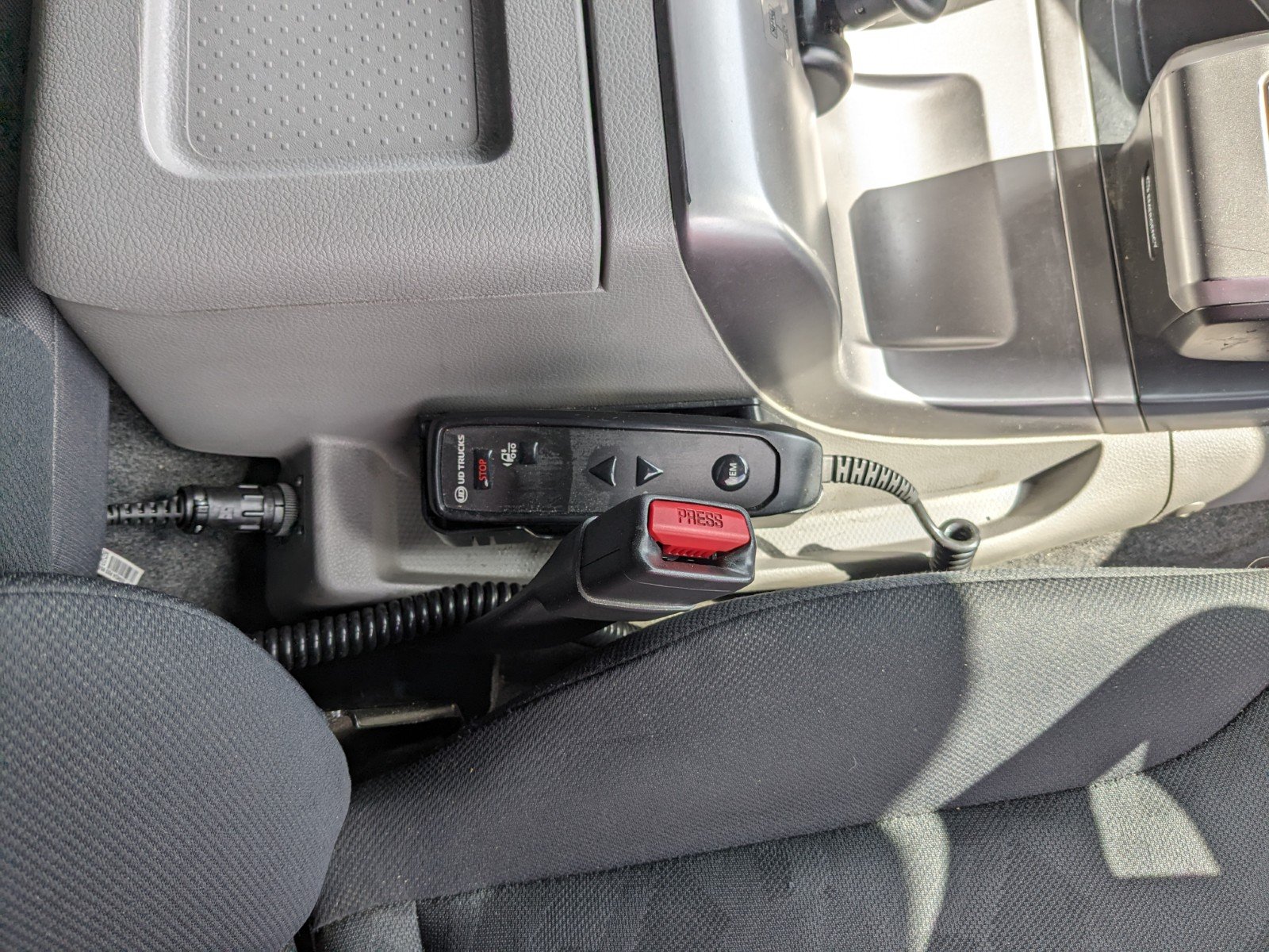 vehicle_image_20260410141111q9P8Beu5nr.jpg