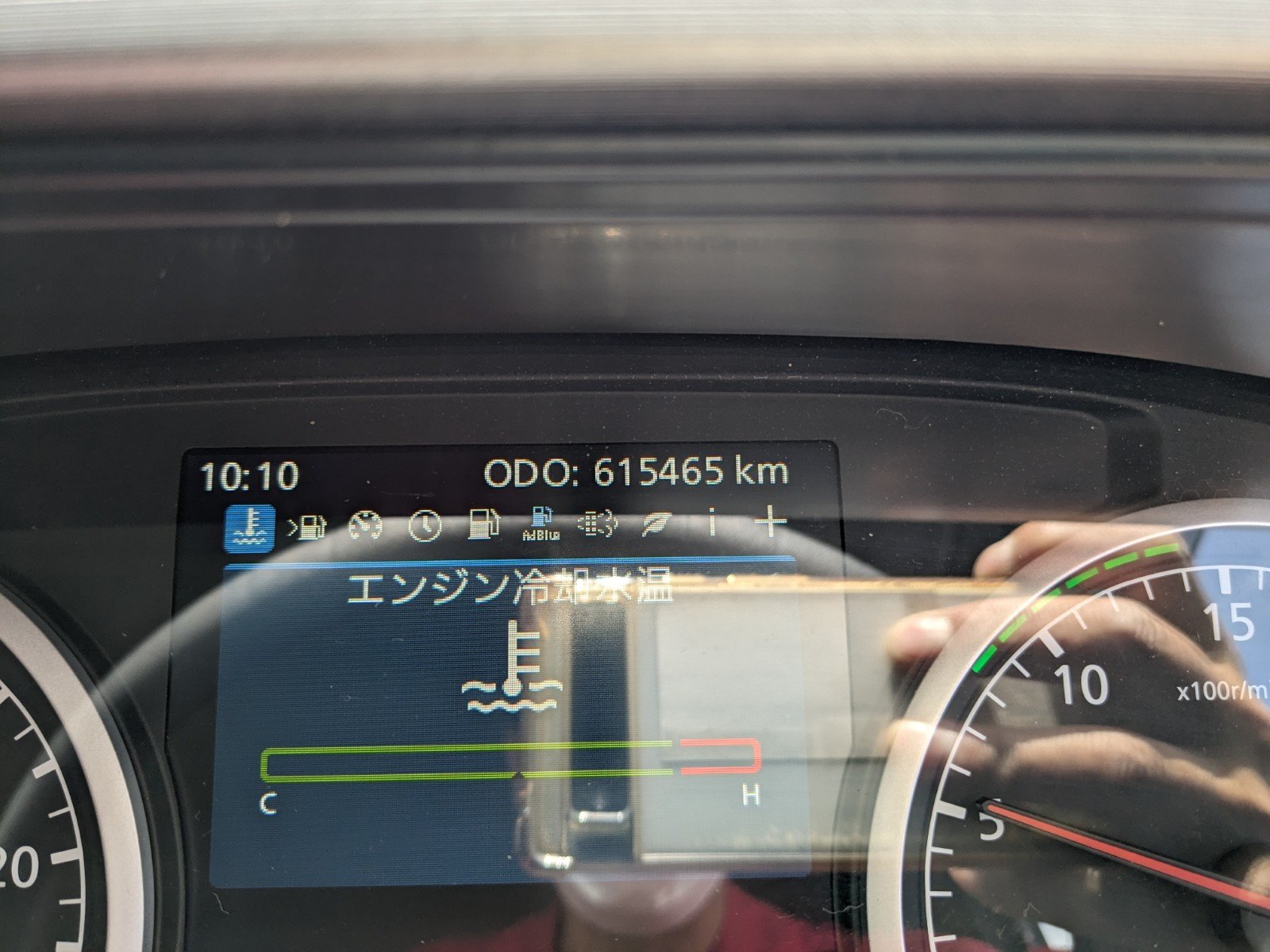 vehicle_image_20260410141111sC16XqJzw0.jpg