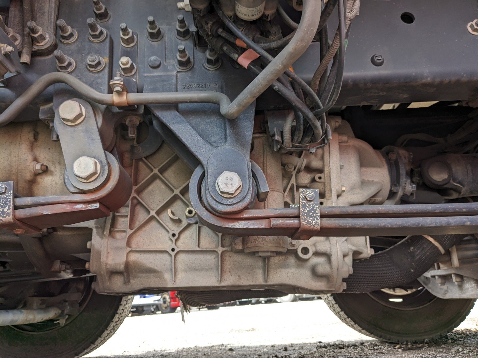vehicle_image_20260410141111tgjHLGX5Av.jpg