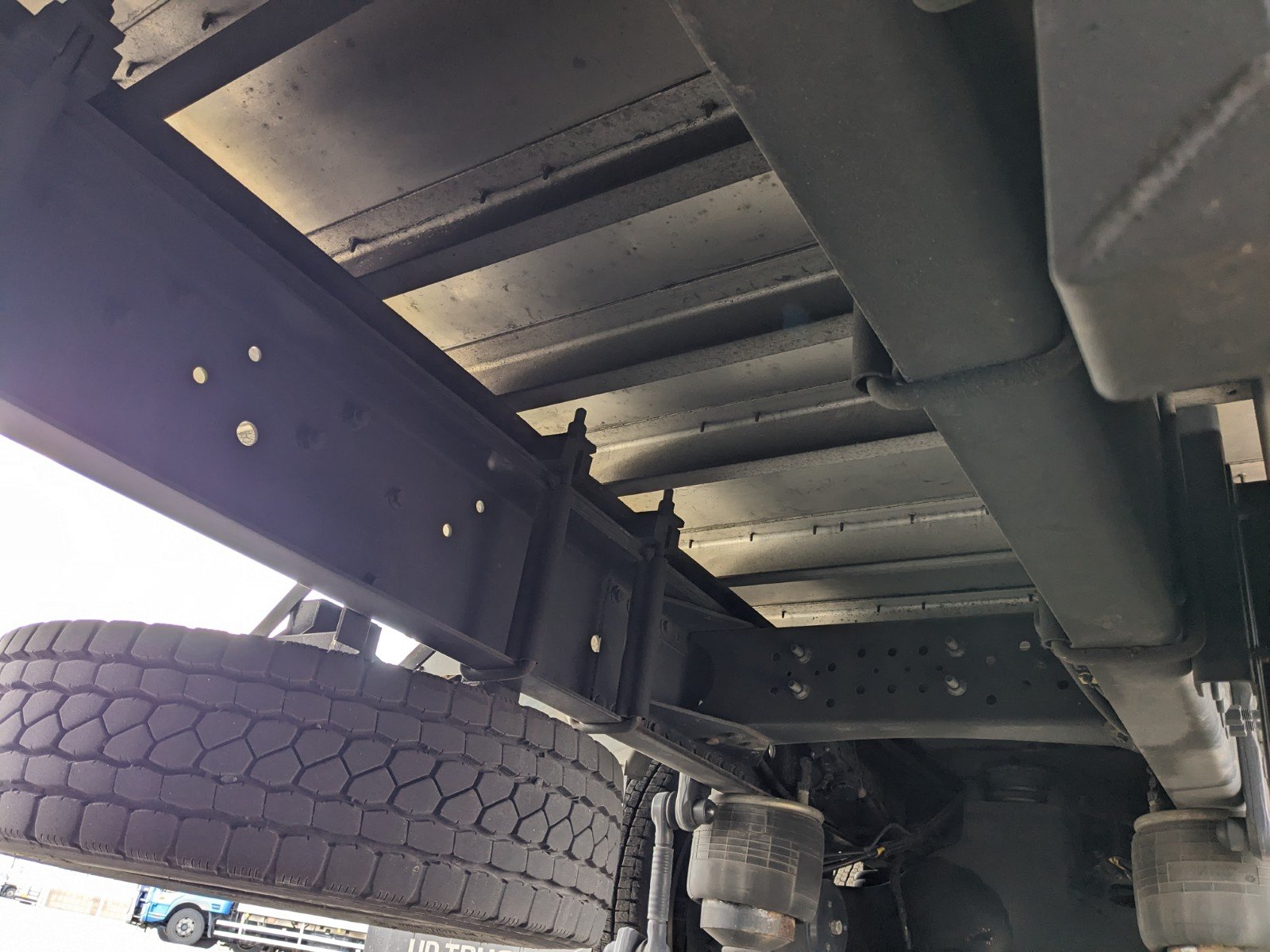 vehicle_image_20260410141111wphyWVWwB0.jpg