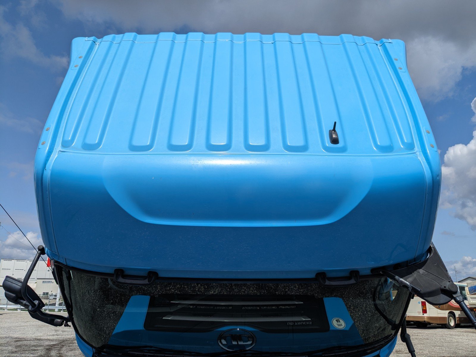vehicle_image_20260410141111wsxwlDq0zQ.jpg