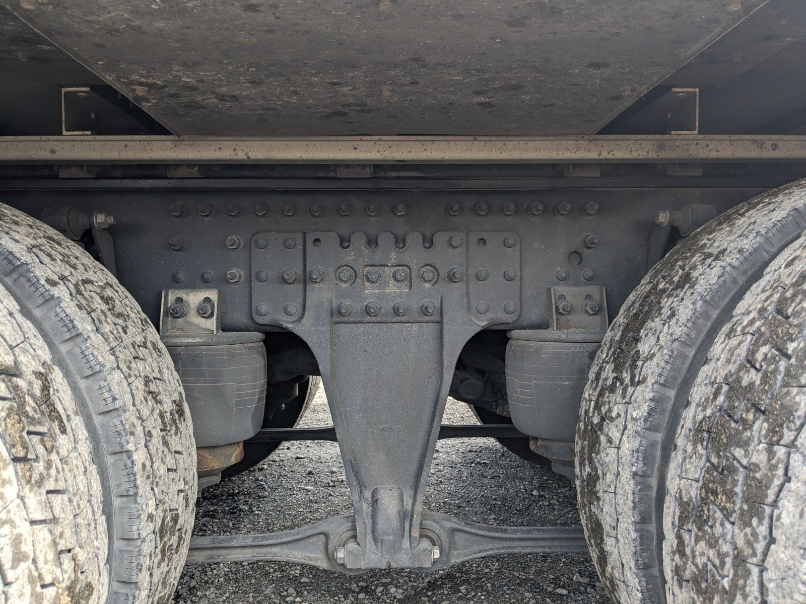 vehicle_image_202604101425012K30BUicHJ.jpg