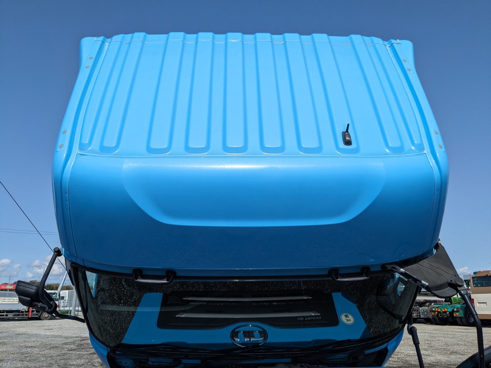 vehicle_image_202604101425016rYIjZXC85.jpg