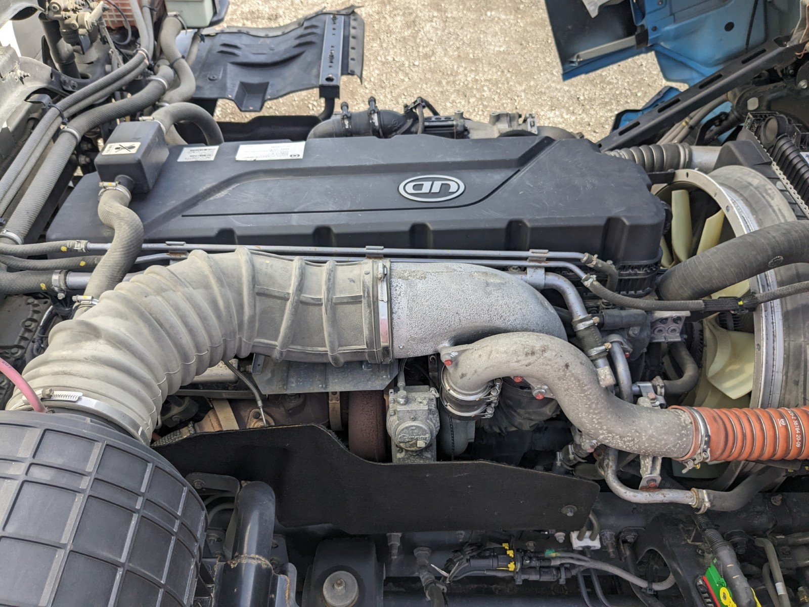 vehicle_image_202604101425018y8vlaf2pB.jpg