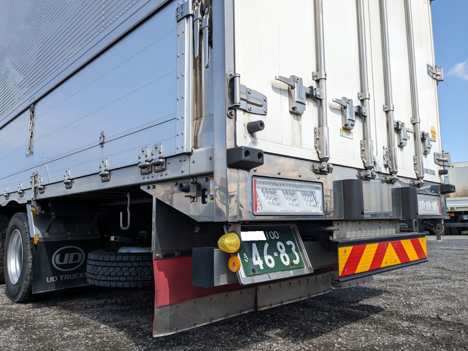 vehicle_image_20260410142501BNZSBoxjCV.jpg