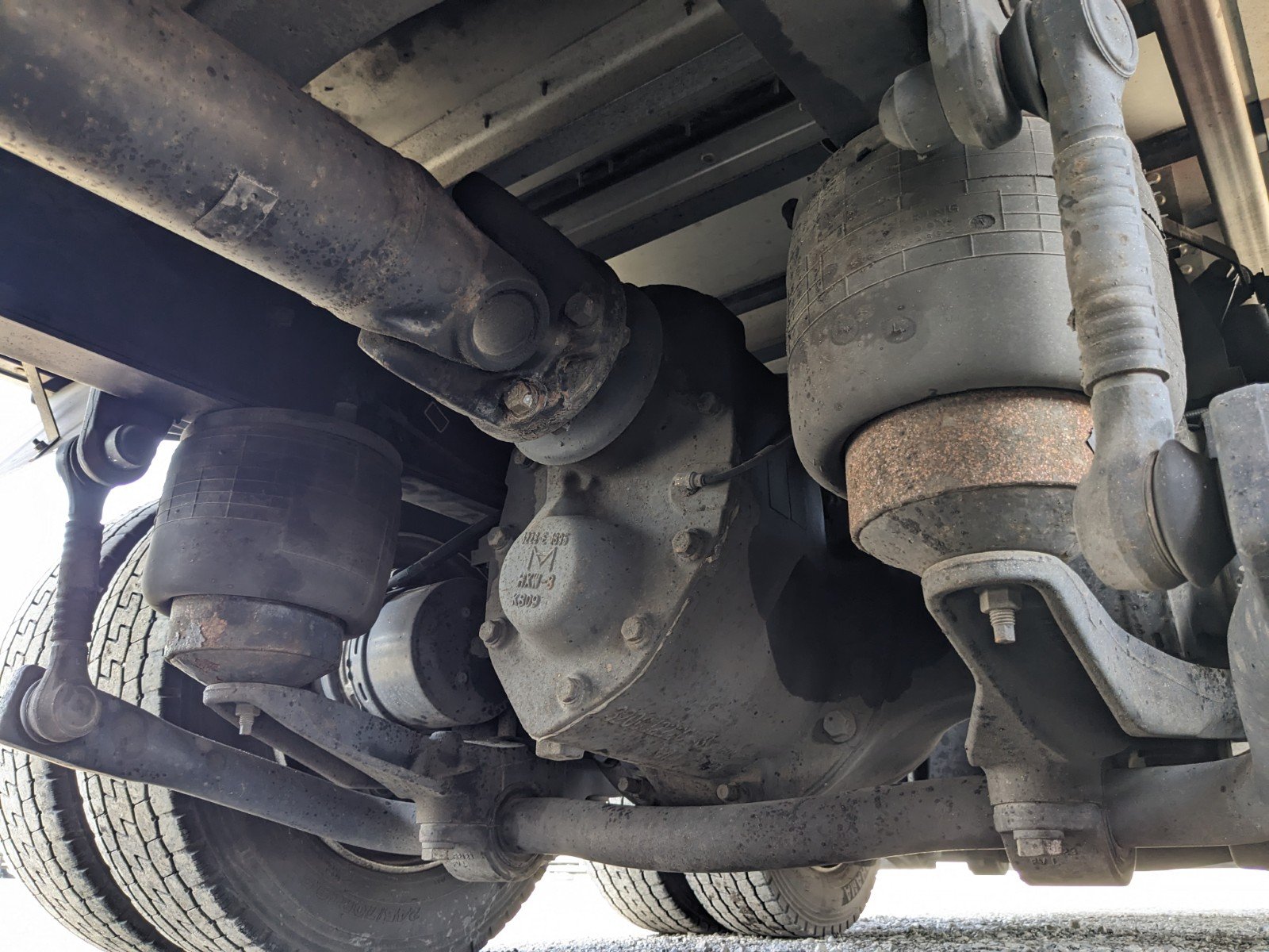 vehicle_image_20260410142501GlZvuG3cUs.jpg