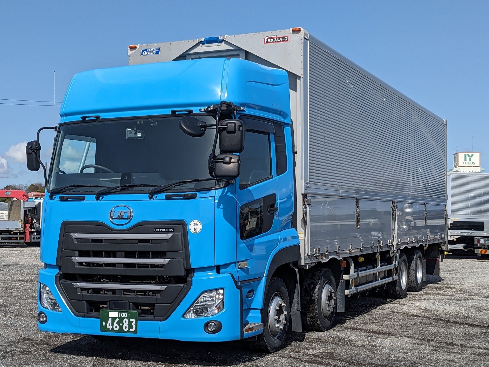 vehicle_image_20260410142501Ii1ut4ZQMx.jpg