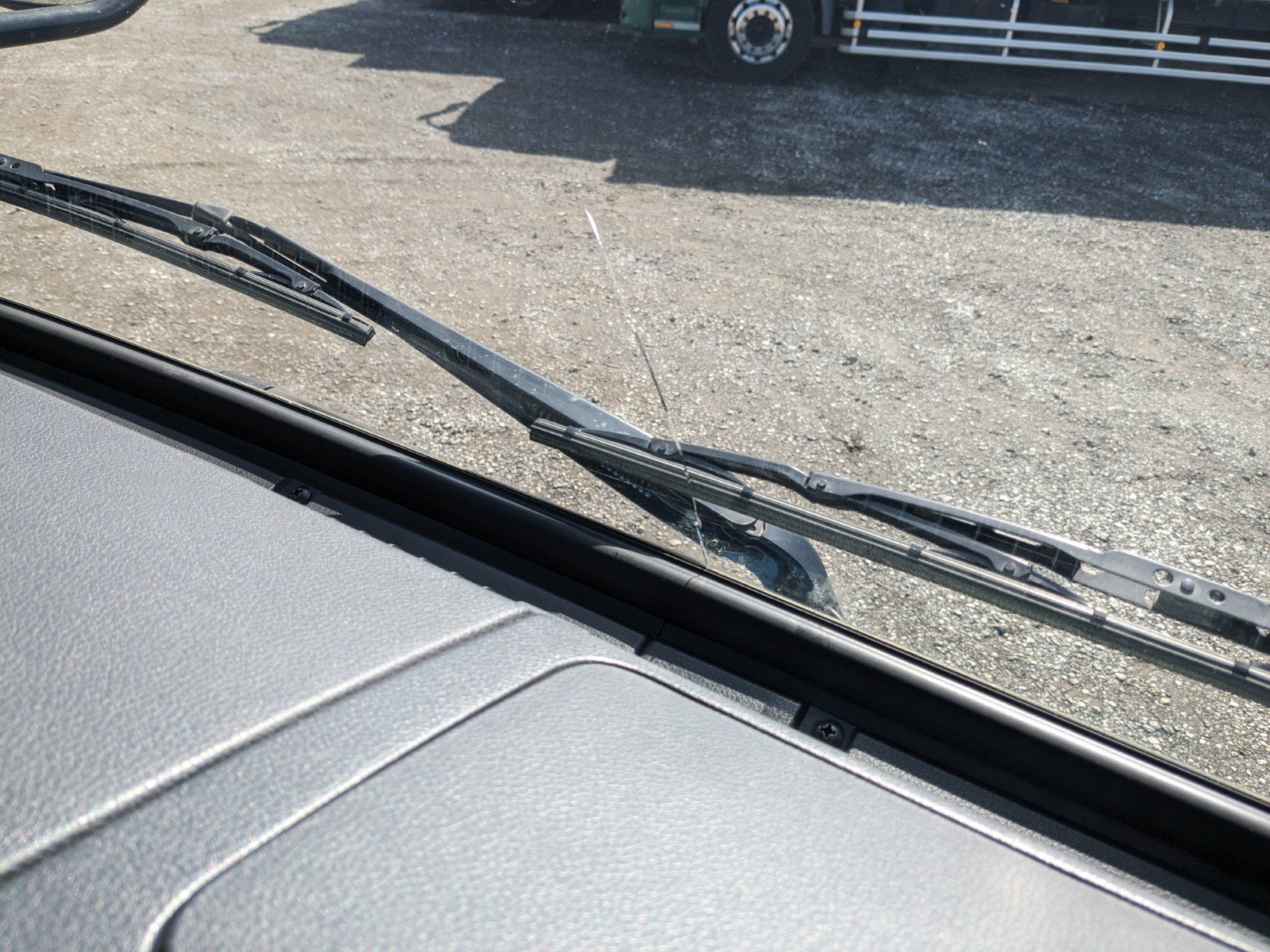 vehicle_image_20260410142501OePlUaZTQt.jpg