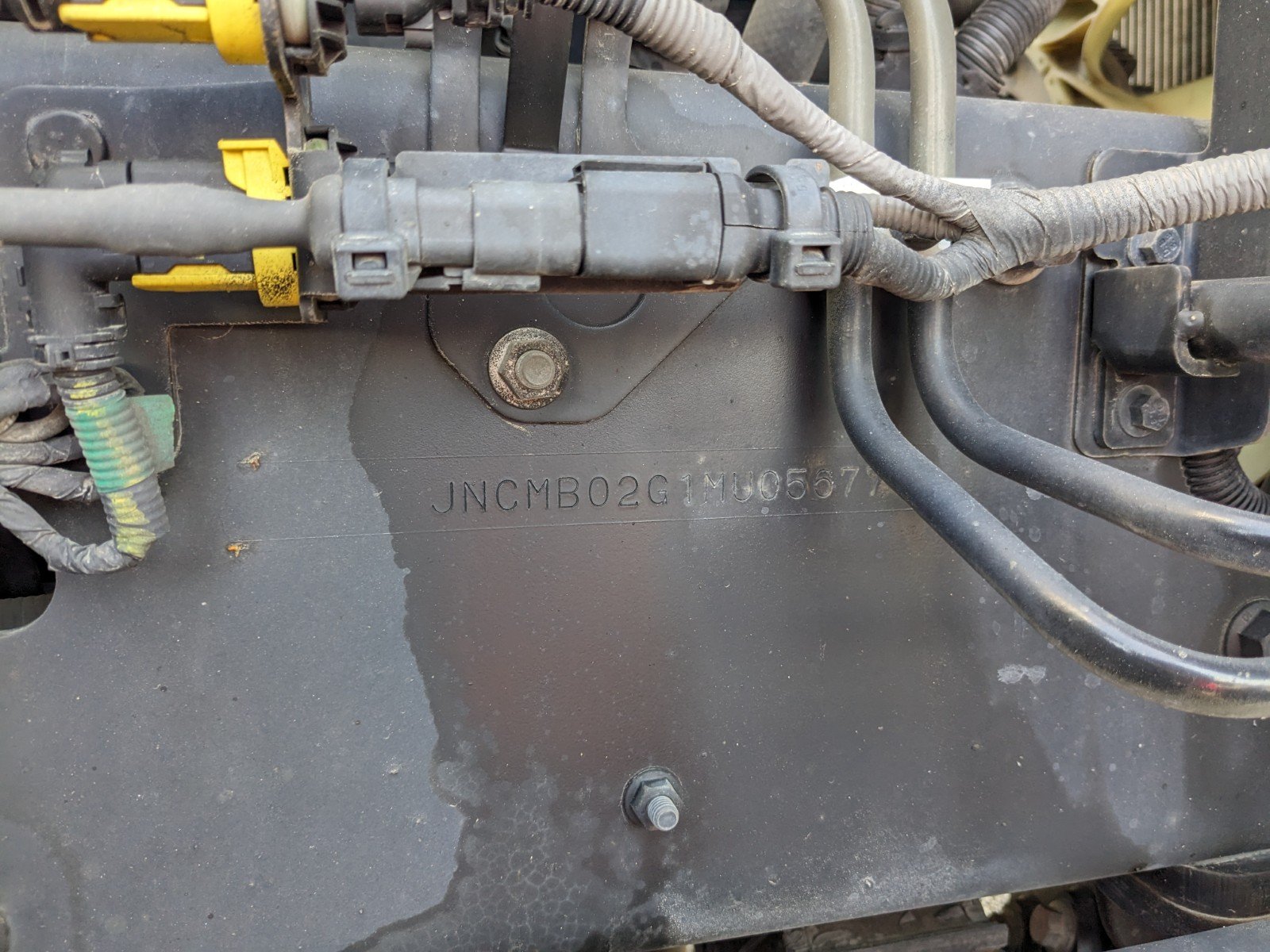 vehicle_image_20260410142501RGKX368XbQ.jpg