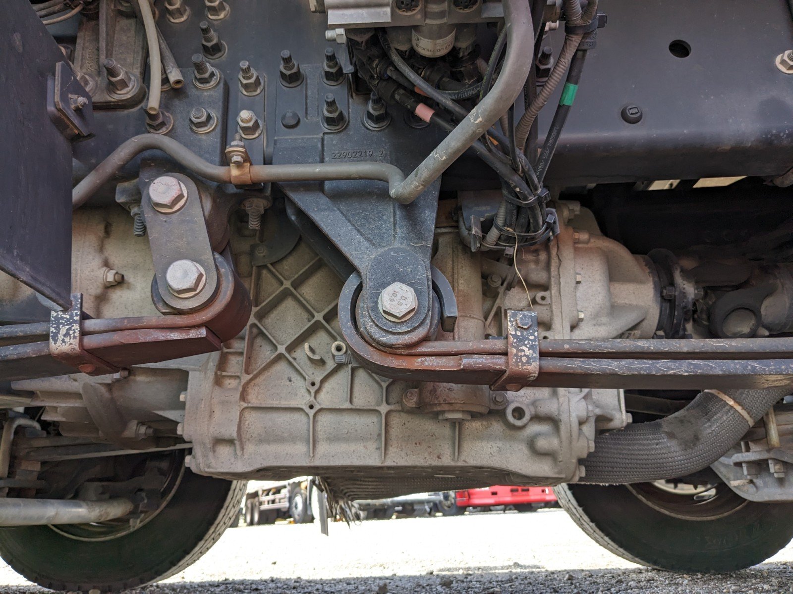 vehicle_image_20260410142501Vilv580PKa.jpg