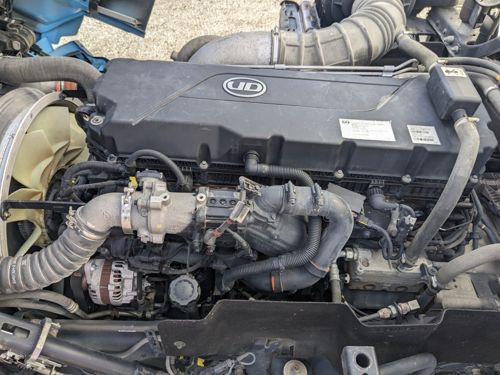 vehicle_image_20260410142501YK2MILNc6G.jpg