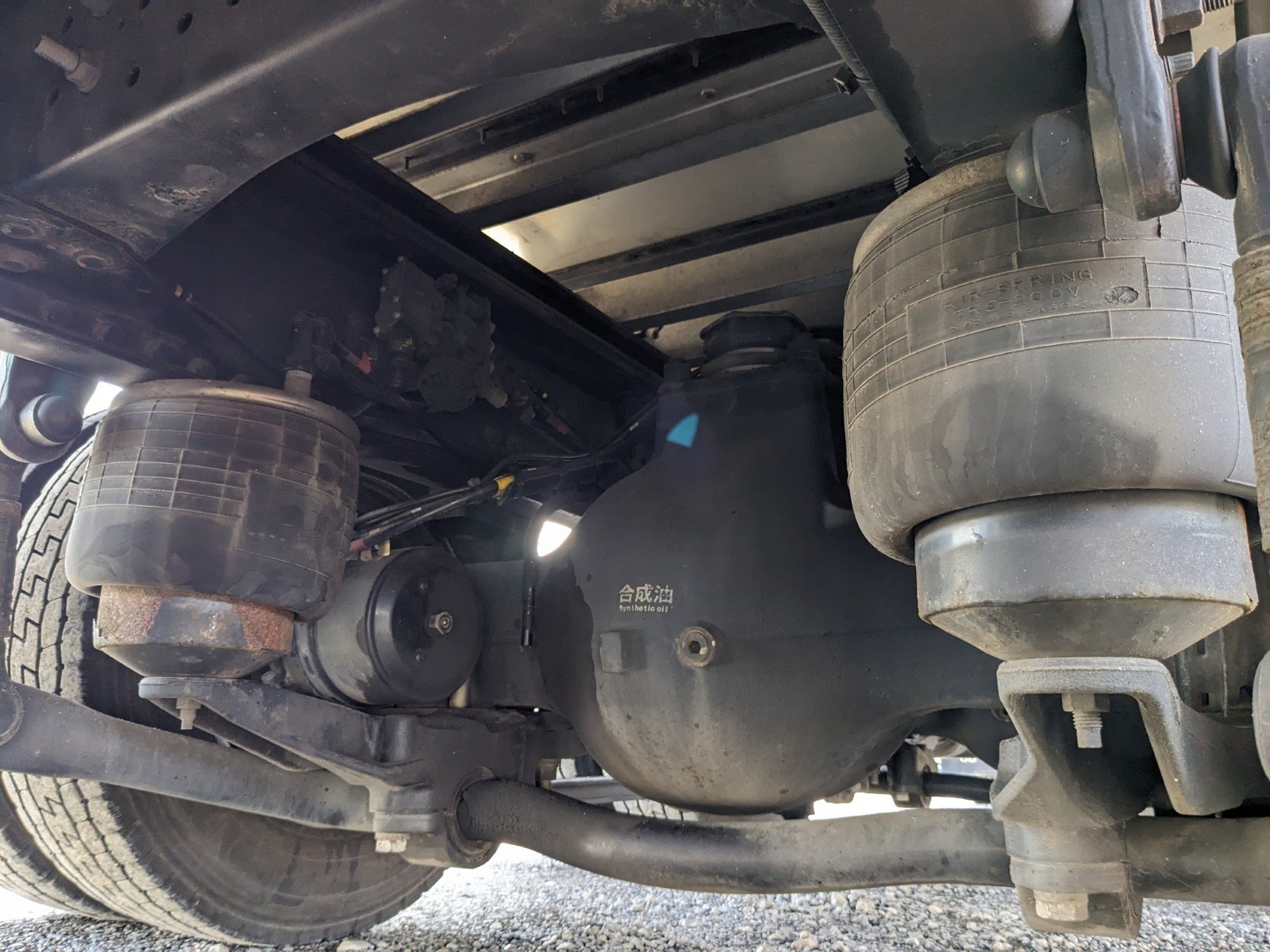 vehicle_image_20260410142501cxuup8Pdyb.jpg