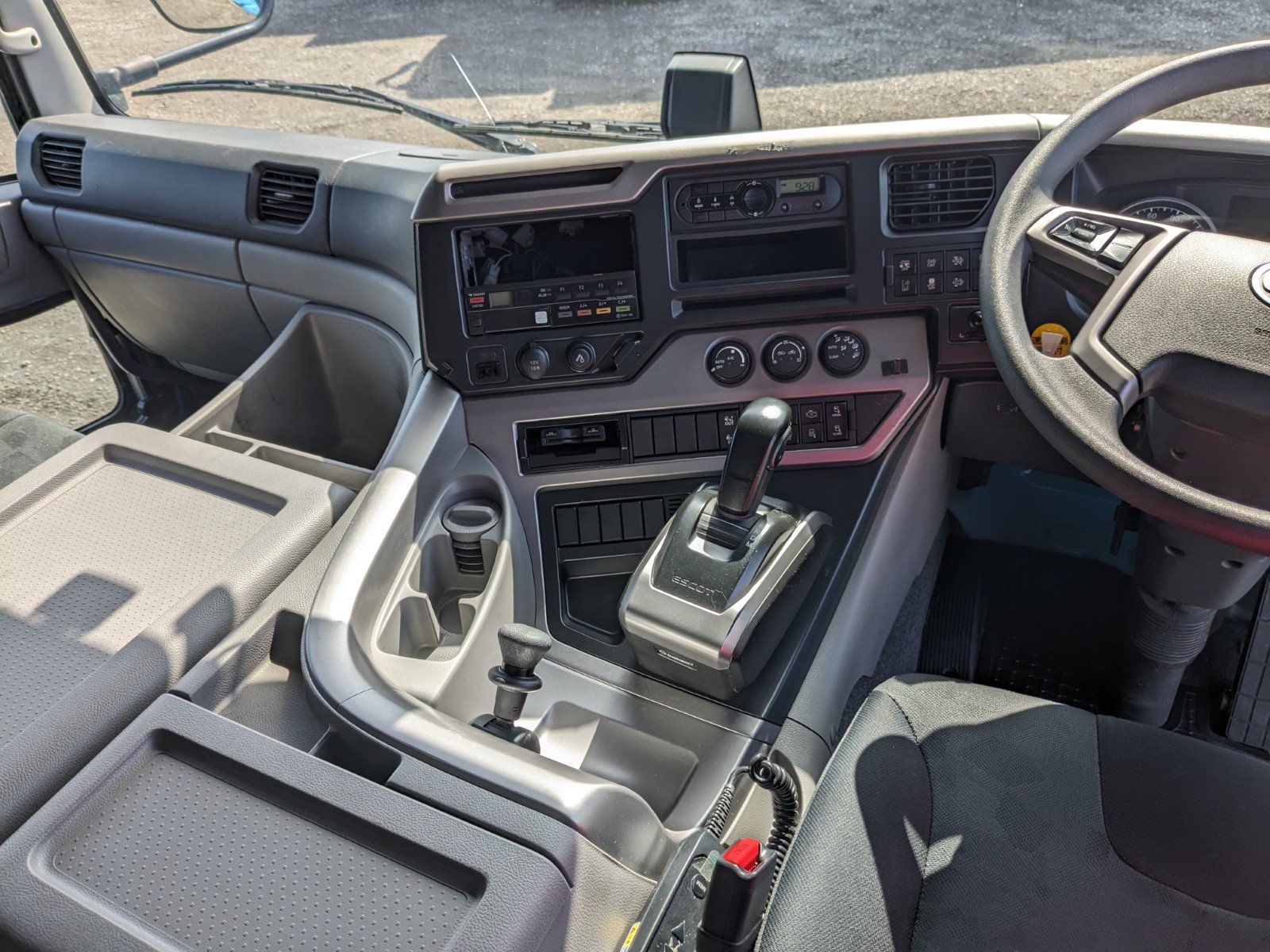 vehicle_image_20260410142501m7rDSzMIUt.jpg