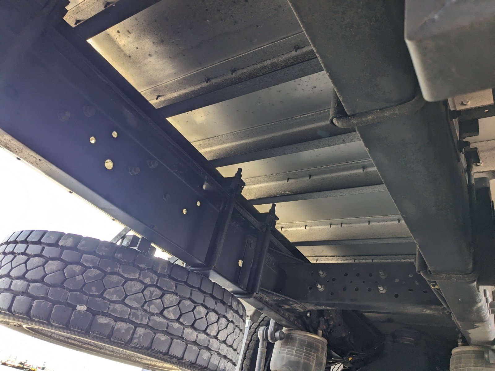 vehicle_image_20260410142501pR3mjbqrS9.jpg