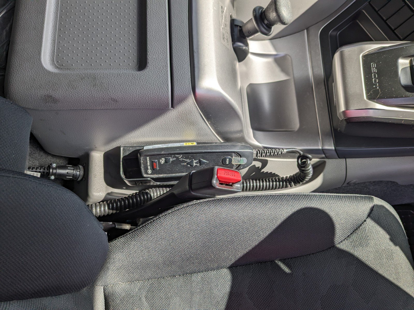 vehicle_image_20260410142501sDNNGkdTFS.jpg